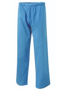 Scrub Trousers Unisex UC922